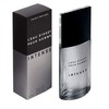 Issey Miyake L'Eau D'Issey Intense for Men (Kvepalai Vyrams) EDT - (TESTER) - 125ml