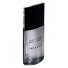 Issey Miyake L'Eau D'Issey Intense for Men (Kvepalai Vyrams) EDT - (TESTER) - 125ml