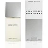 Kvepalai vyrams Issey Miyake L'Eau D'Issey Pour Homme EDT, 125 ml