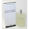 Issey Miyake L'Eau D'Issey Pour Homme for Men (Kvepalai Vyrams) EDT125ml (BE PAKUOTĖS)
