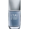 Issey Miyake L'Eau Majeure D'Issey Pour Homme (Kvepalai Vyrams) EDT - 100ml - (BE PAKUOTĖS)