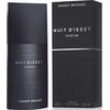 Issey Miyake Nuit D'Issey Parfum Pour Homme (Kvepalai Vyrams) EDP - 75ml