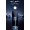 Issey Miyake Nuit D'Issey Pour Homme vyrams (Kvepalai Vyrams) EDT - (TESTERIS) - 125ml
