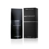 Issey Miyake Nuit D'Issey Pour Homme vyrams (Kvepalai Vyrams) EDT - (TESTERIS) - 125ml