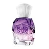 Issey Miyake Pleats Please for Women (Kvepalai Moterims) EDP 100ml (BE PAKUOTĖS)