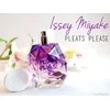 Issey Miyake Pleats Please for Women (Kvepalai Moterims) EDP 100ml (BE PAKUOTĖS)