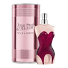 Jean Paul Gaultier Classique for Women (Kvepalai Moterims) EDP - 100ml - (BE PAKUOTĖS)