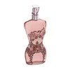 Jean Paul Gaultier Classique for Women (Kvepalai Moterims) EDP - 50ml - (BE PAKUOTĖS)