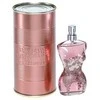 Jean Paul Gaultier Classique for Women (Kvepalai Moterims) EDP - 50ml - (BE PAKUOTĖS)