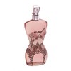 Jean Paul Gaultier Classique for Women (Kvepalai Moterims) EDP - 100ml - (BE PAKUOTĖS)