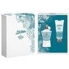 Jean Paul Gaultier Le Beau Male for Men (Kvepalai Vyrams) EDT 75ml +75ml Dušo želė