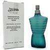 Jean Paul Gaultier Le Male for Men (Kvepalai Vyrams) EDT 125ml (BE PAKUOTĖS)