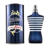 Jean Paul Gaultier Le Male In The Navy for Men (Kvepalai Vyrams) EDT 125ml