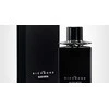 John Richmond Juodas Metal moterims (Kvepalai Moterims) EDP 100ml