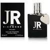 John Richmond For Men (Kvepalai Vyrams) EDT - 100ml