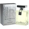 John Richmond for Women (Kvepalai Moterims) EDP - 100ml