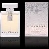 John Richmond for Women (Kvepalai Moterims) EDP - 100ml