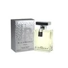 John Richmond for Women (Kvepalai Moterims) EDP - 50ml
