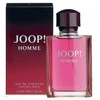 Kvepalai vyrams Joop! Homme EDT, 125 ml