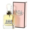 Juicy Couture Juicy Couture moterims (Kvepalai Moterims) EDP 50ml