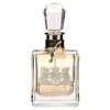 Juicy Couture Juicy Couture for Women (Kvepalai Moterims) EDP 100ml (BE PAKUOTĖS)