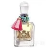 Juicy Couture Peace, Love and Juicy Couture for Women (Kvepalai Moterims) EDP 100ml (BE PAKUOTĖS)