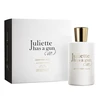 Kvepalai moterims Juliette Has A Gun Another Oud EDP, 100 ml