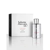 Kvepalai moterims Juliette Has A Gun Citizen Queen EDP, 100 ml