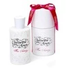 Juliette Has A Gun Miss Charming for Women (Kvepalai Moterims) EDP - 100ml