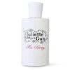Juliette Has A Gun Miss Charming for Women (Kvepalai Moterims) EDP - 100ml