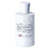 Juliette Has A Gun Not A Perfume for Women (Kvepalai Moterims) EDP - 100ml - (TESTER)