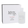 Juliette Has A Gun Not A Perfume for Women (Kvepalai Moterims) EDP - 100ml - (TESTER)