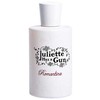 Juliette Has A Gun Romantina for Women (Kvepalai Moterims) EDP - 50ml - (TESTER)