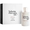 Juliette Has A Gun Romantina for Women (Kvepalai Moterims) EDP - 50ml - (TESTER)
