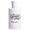 Juliette Has A Gun Romantina for Women (Kvepalai Moterims) EDP - 100ml