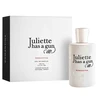 Juliette Has A Gun Romantina for Women (Kvepalai Moterims) EDP - 100ml