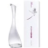 Kenzo Amour Florale for Women (Kvepalai Moterims) EDT - 85ml