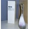 Kenzo Amour Florale for Women (Kvepalai Moterims) EDT - 85ml