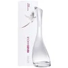 Kenzo Amour Florale for Women (Kvepalai Moterims) EDT - 85ml