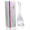 Kenzo Amour Florale for Women (Kvepalai Moterims) EDT - 85ml - (BE PAKUOTĖS)