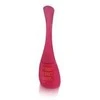 Kenzo Amour Fuchsia Edition for Women (Kvepalai Moterims) EDP 100ml (BE PAKUOTĖS)