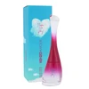 Kenzo Amour Make Me Fly EDT 40ml
