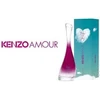 Kenzo Amour Make Me Fly EDT 40ml