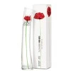 Kenzo Flower By Kenzo for Women (Kvepalai Moterims) EDP - 50ml - (BE PAKUOTĖS)
