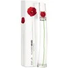 Kvepalai moterims Kenzo Flower By Kenzo EDP, 100 ml