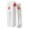 Kenzo Flower By Kenzo for Women (Kvepalai Moterims) EDP - 50ml - (BE PAKUOTĖS)