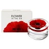 Kenzo Flower In The Air for Women (Kvepalai Moterims) EDP - 100ml - (BE PAKUOTĖS)