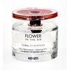 Kenzo Flower In The Air for Women (Kvepalai Moterims) EDP - 100ml - (BE PAKUOTĖS)