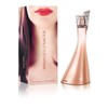 Kenzo Jeu D’Amour for Women (Kvepalai Moterims) EDP - 50ml - (BE PAKUOTĖS)
