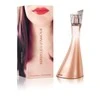 Kenzo Jeu D’Amour for Women (Kvepalai Moterims) EDP - 75ml